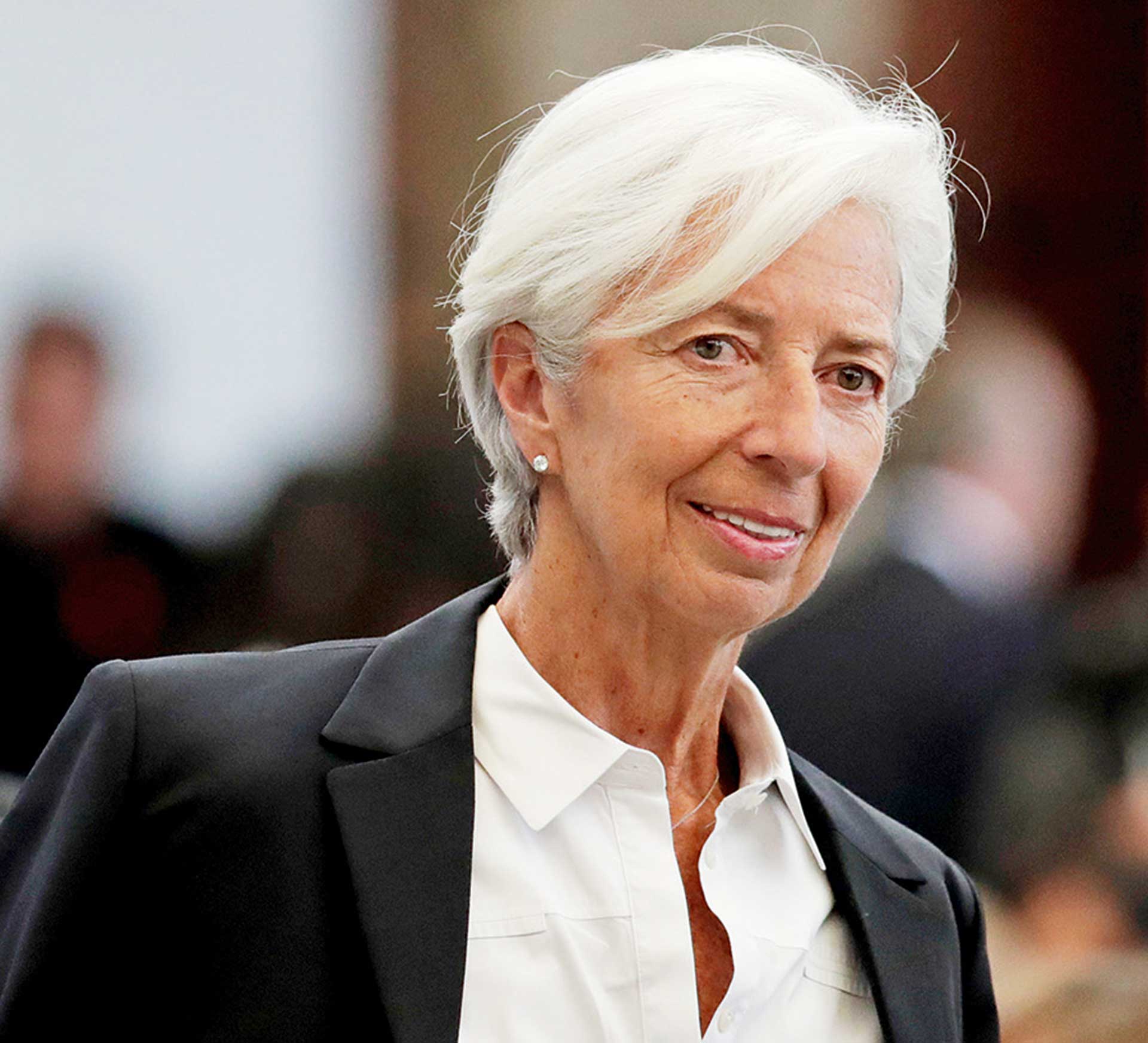 Νέος αδύναμος κρίκος η Γαλλία-3