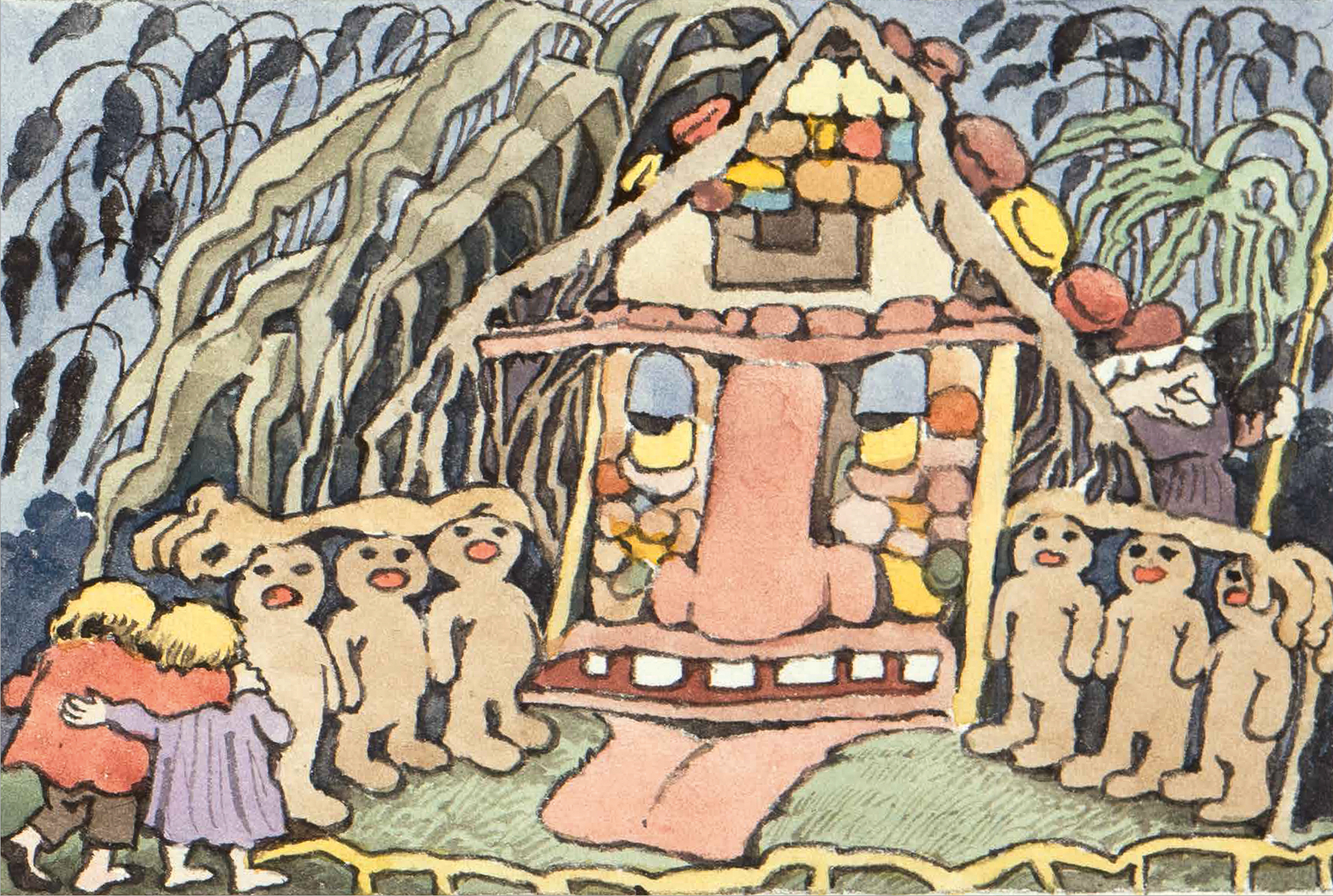 Preview Φθινοπώρου: Για να δούμε τι θα δούμε-10