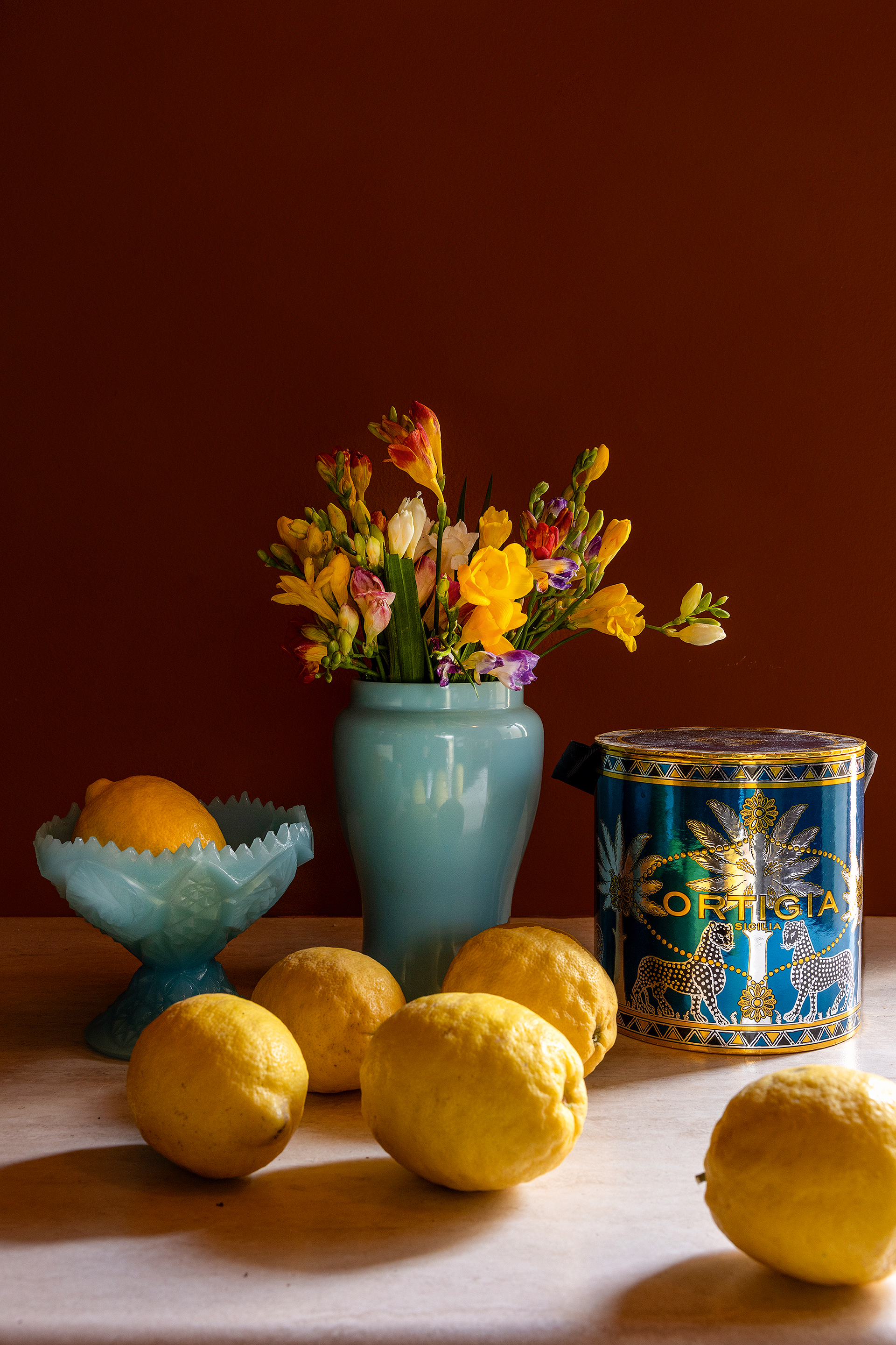 Μια μονοκατοικία που δεν ακολουθεί τους κανόνες στου Φιλοπάππου-5