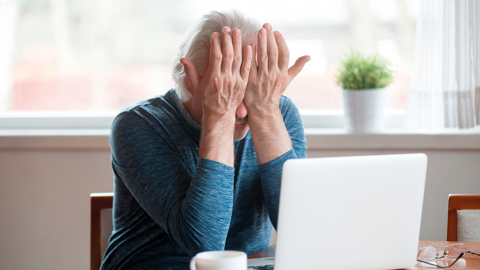 οταν-τα-προβλήματα-όρασης-είναι-στην-π-563831470