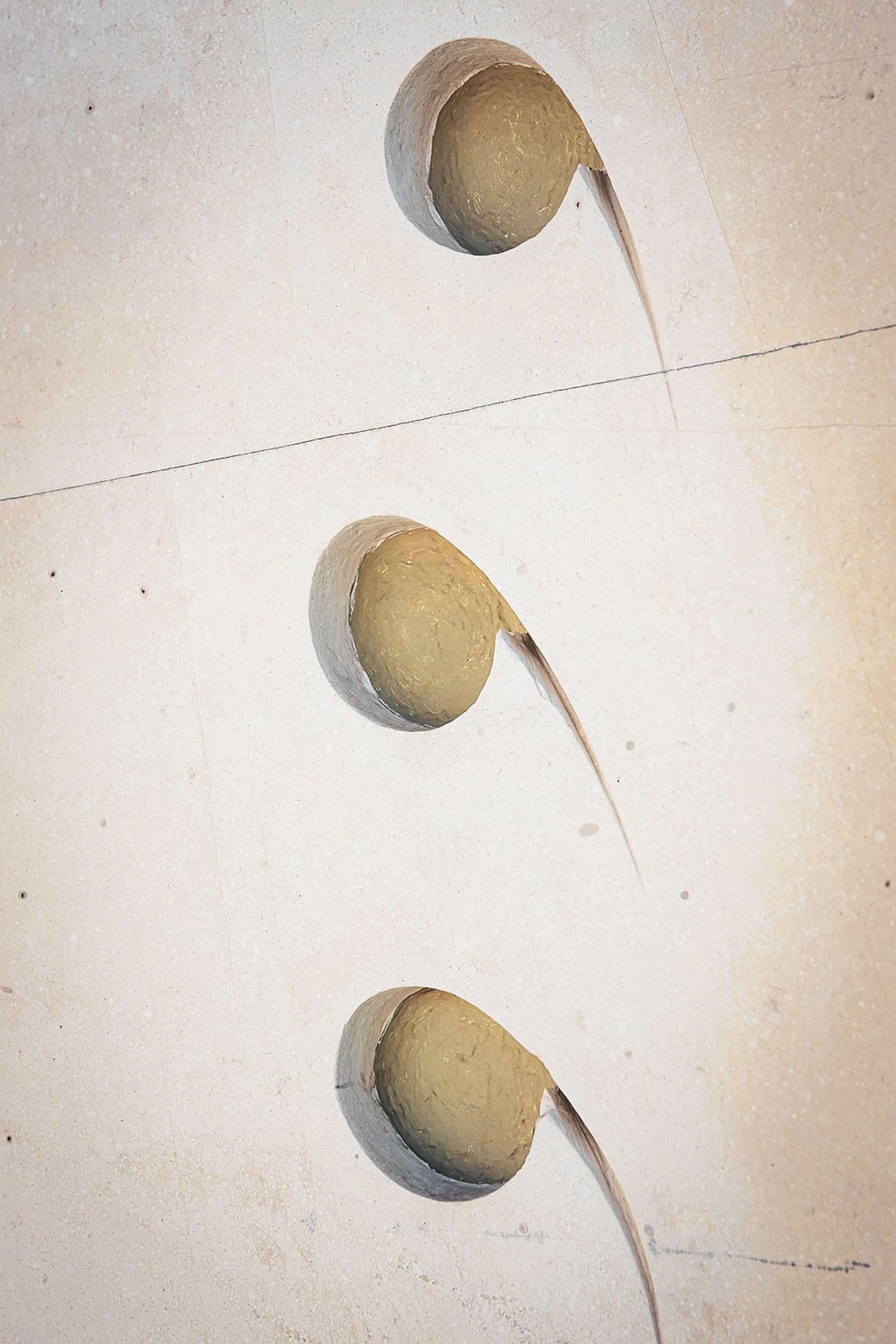 Η ελληνική τέχνη μένει εδώ-6