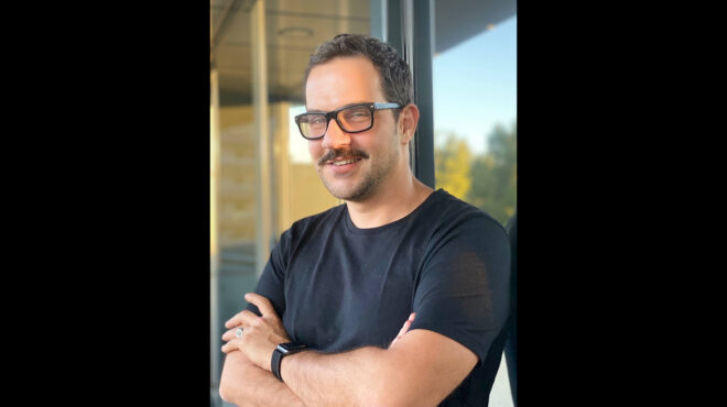 500-λέξεις-με-τον-φαγιούμ-563838280