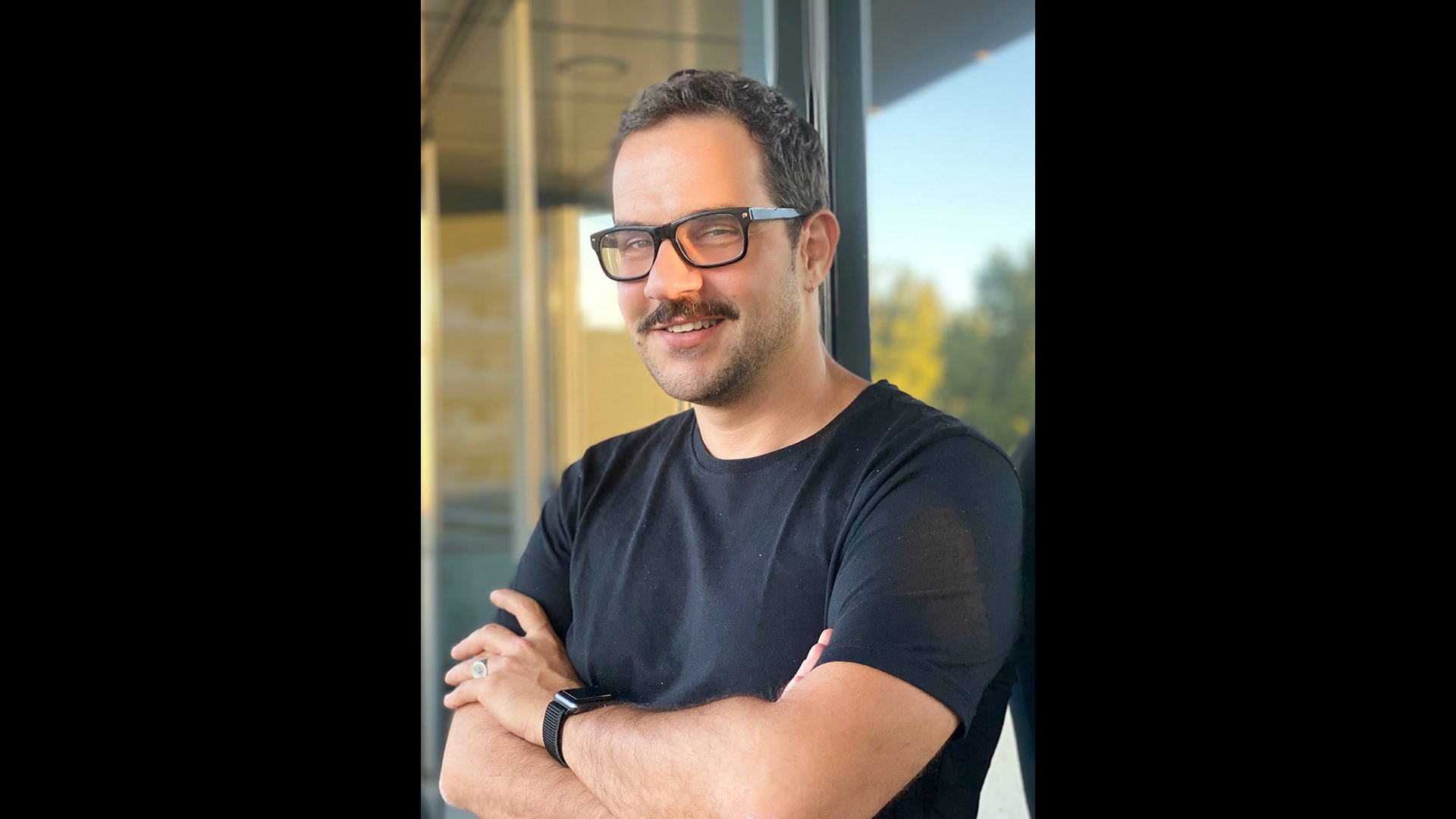 500-λέξεις-με-τον-φαγιούμ-563838280