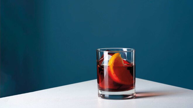 η-πιο-εύκολη-συνταγή-για-το-τέλειο-σπι-563796379