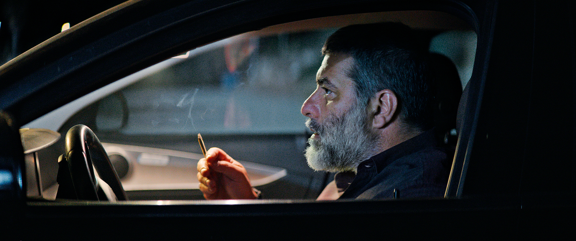 Preview Φθινοπώρου: Για να δούμε τι θα δούμε-9