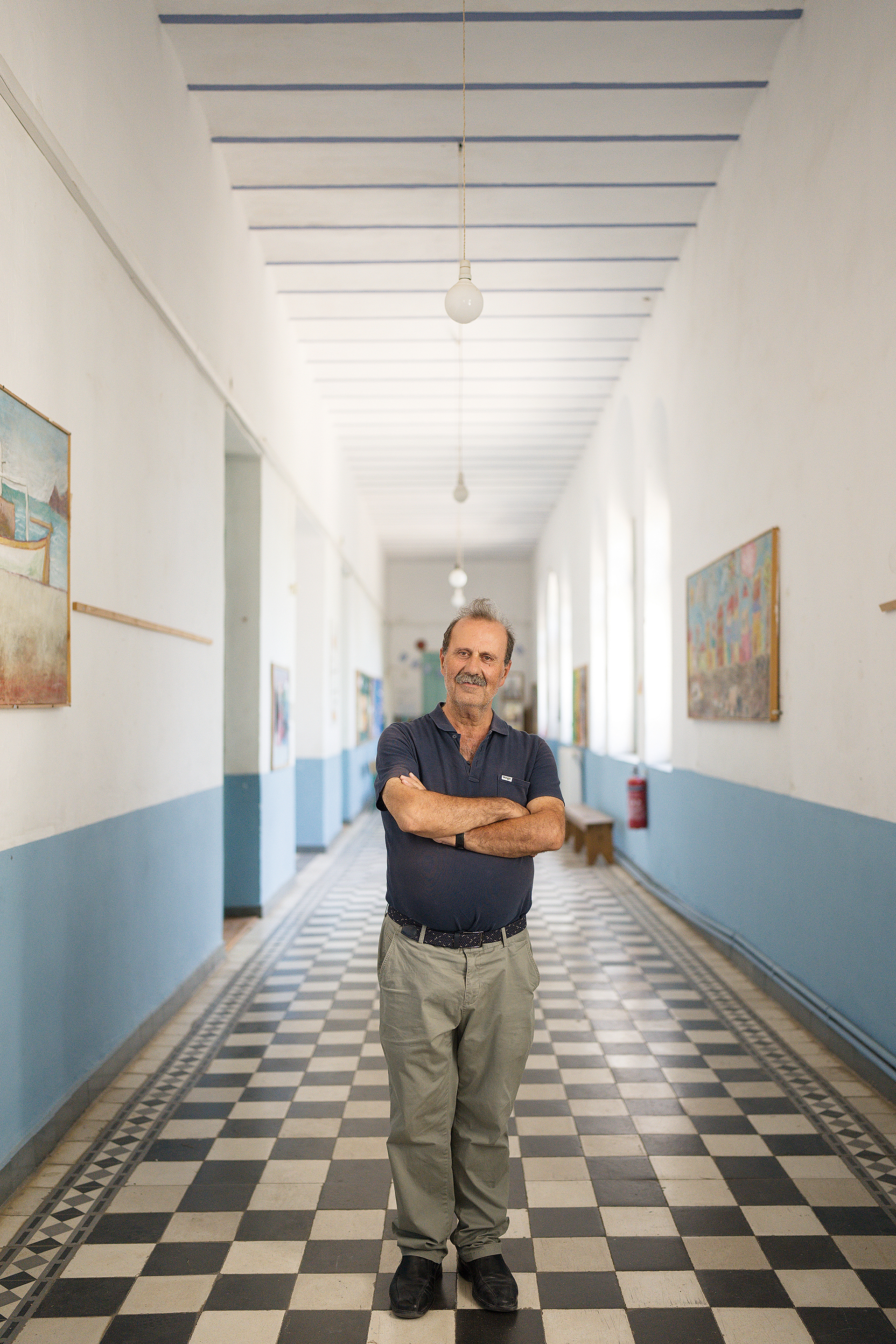 Θα ξαναγεννηθεί η Χίος μετά την καταστροφική πυρκαγιά;-4