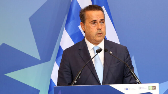 συνάντηση-με-ράιτ-στη-νέα-υόρκη-563828404