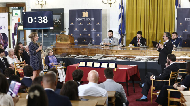 γλυπτά-του-παρθενώνα-ο-ελγιν-το-φιρμάν-563841277