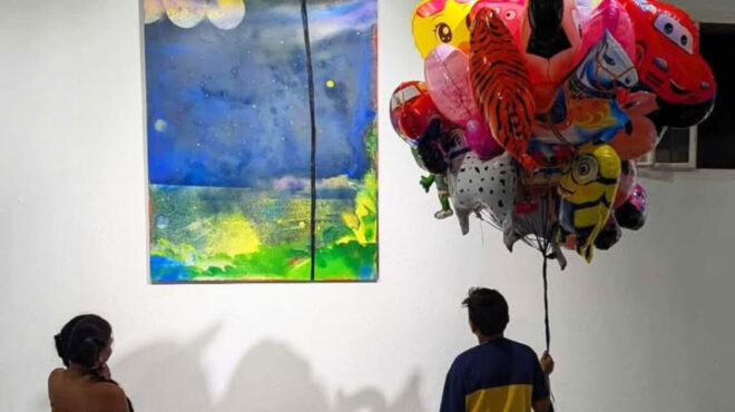 νικήτη-μια-αποθήκη-τέχνης-στη-χαλκιδι-563837809