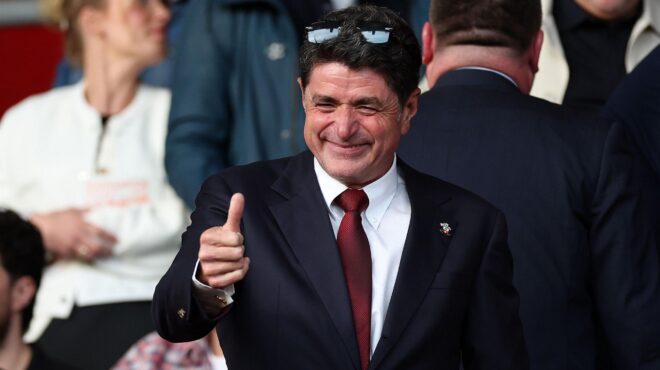 την-επάνοδό-του-στο-δ-σ-της-united-group-αξιώνει-ο-563823793