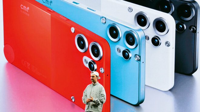 η-ινδία-ψηφίζει-nothing-με-το-ελληνικό-dna-563825545