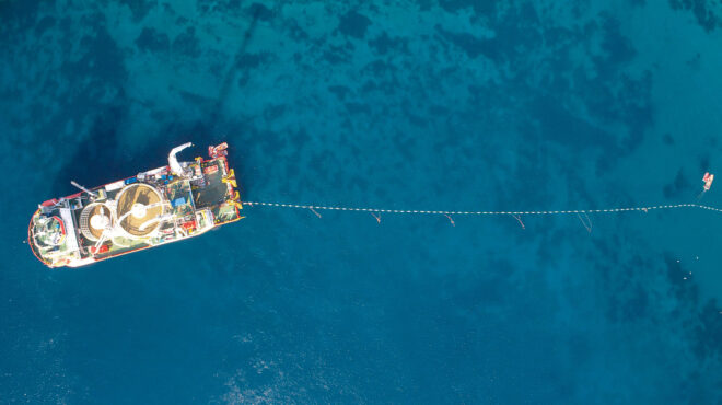 σύγκρουση-στην-κύπρο-για-το-καλώδιο-563794738