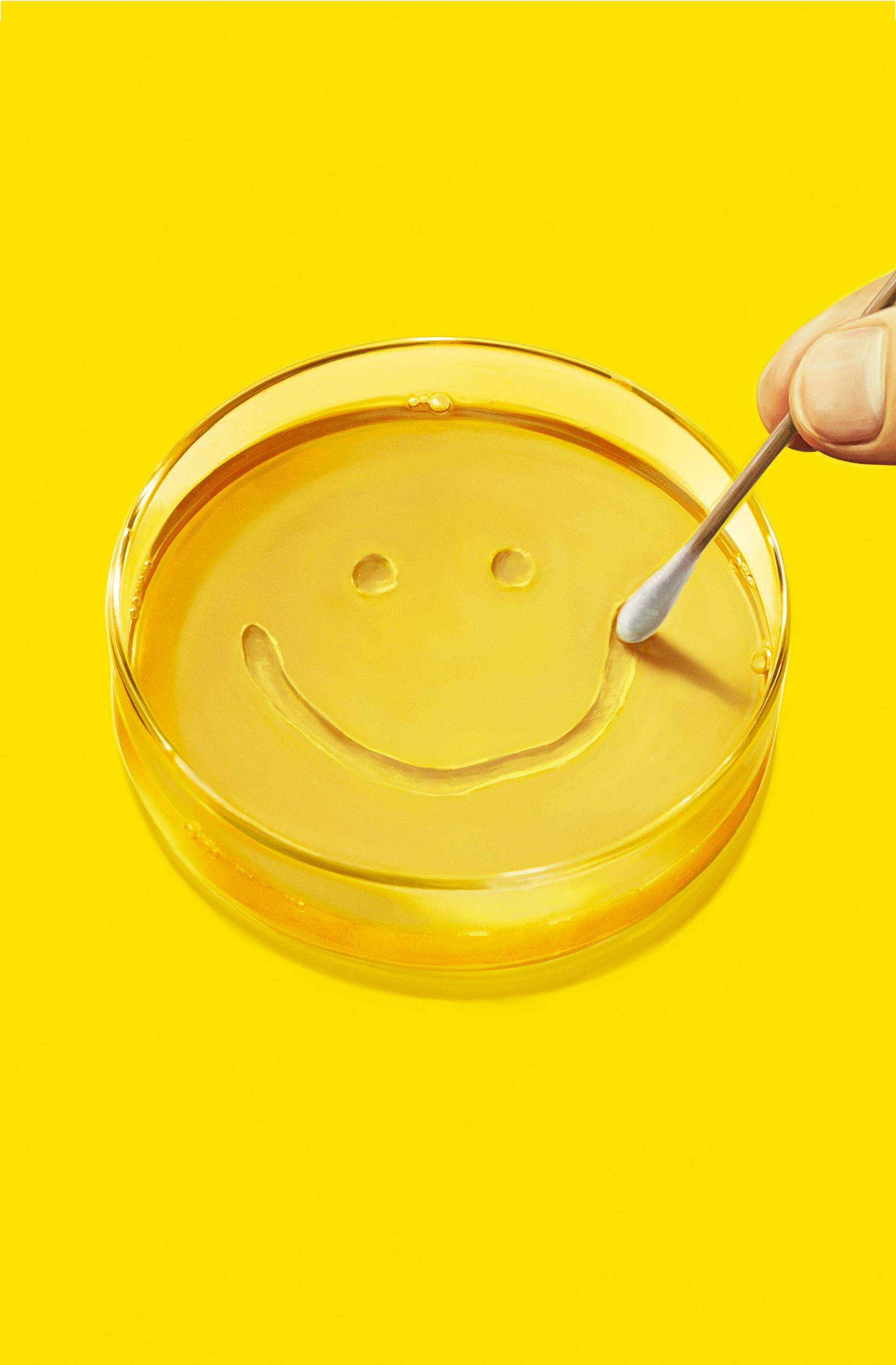 Preview Φθινοπώρου: Για να δούμε τι θα δούμε-11