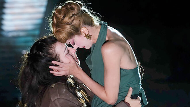 ηλέκτρα-ένας-θηλυκός-αμλετ-563838292