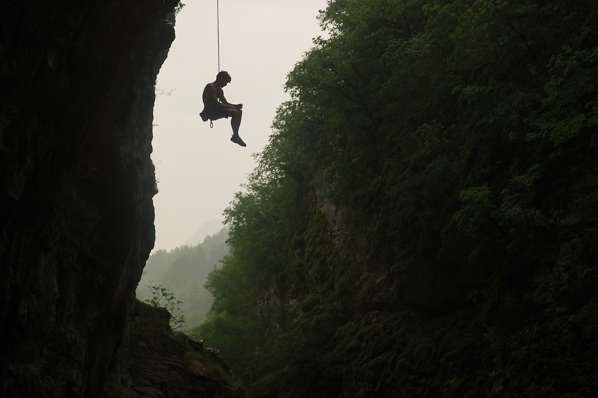 Γιατί το μέλλον μας διαγράφεται «μάλλινο»-17