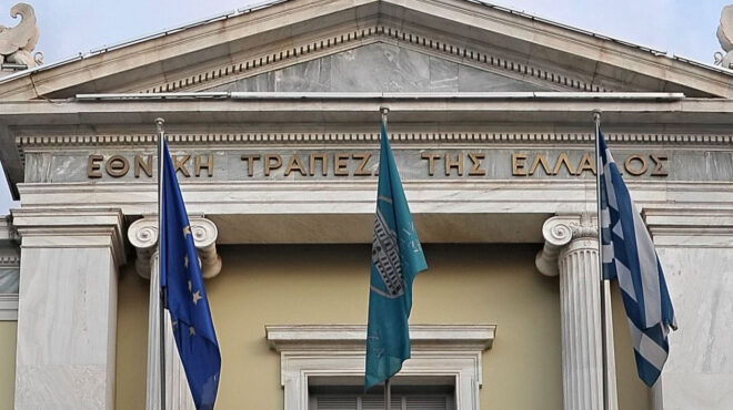 πάνω-από-τον-στόχο-κατά-793-εκατ-ευρώ-το-πλ-563834689