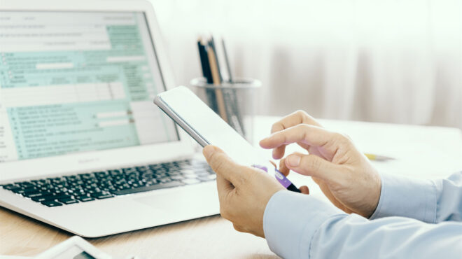 εβεπ-πώς-ορίζεται-η-μεσαία-τάξη-στην-ελ-563789902