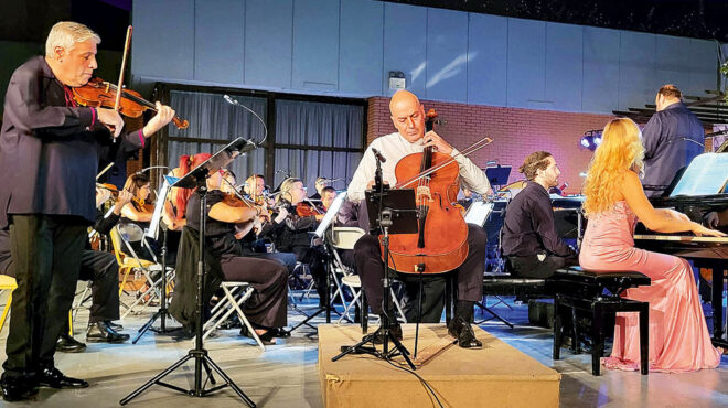 τριπλό-κοντσέρτο-μπετόβεν-με-παλμό-563838295