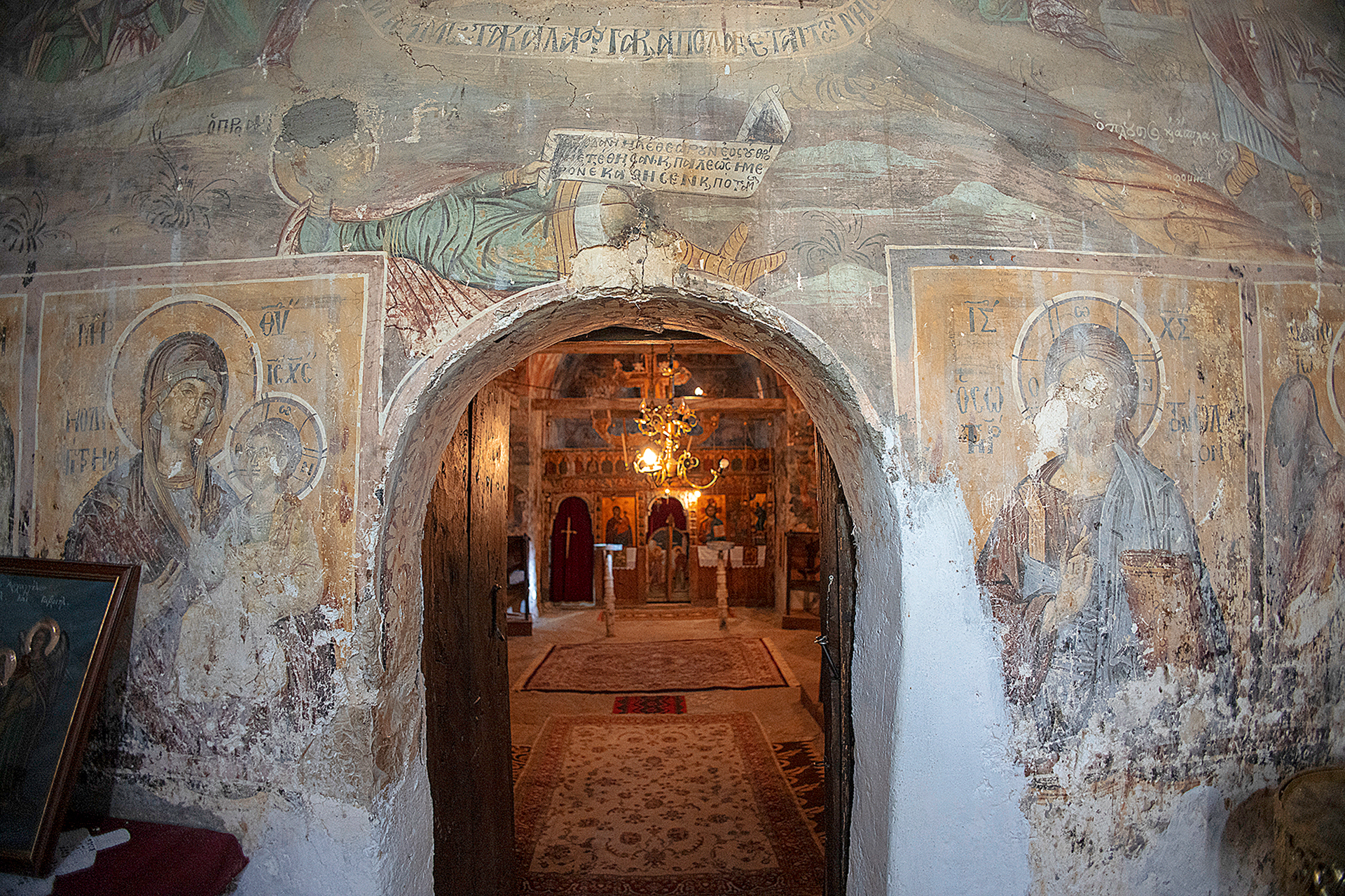 Γιατί το μέλλον μας διαγράφεται «μάλλινο»-18