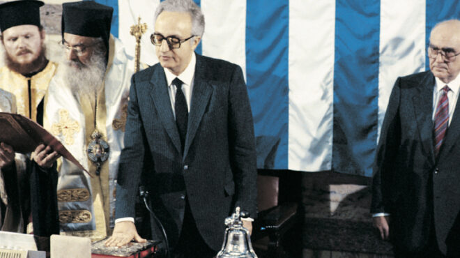 η-επεισοδιακή-εκλογή-σαρτζετάκη-στην-563838781