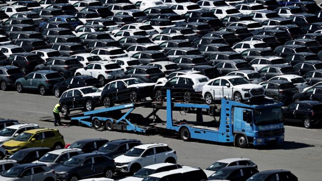 διπλό-πλήγμα-στις-ευρωπαϊκές-εξαγωγέ-563836474