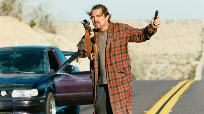 εκρηκτική-ανατομία-της-βαθιάς-αμερ-563838298