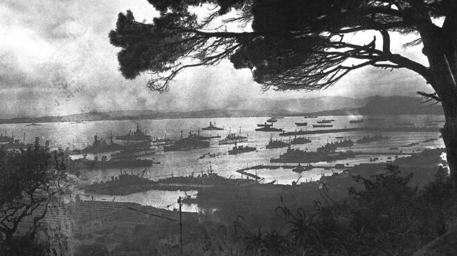 90-χρόνια-πριν-21-9-1935-563823127