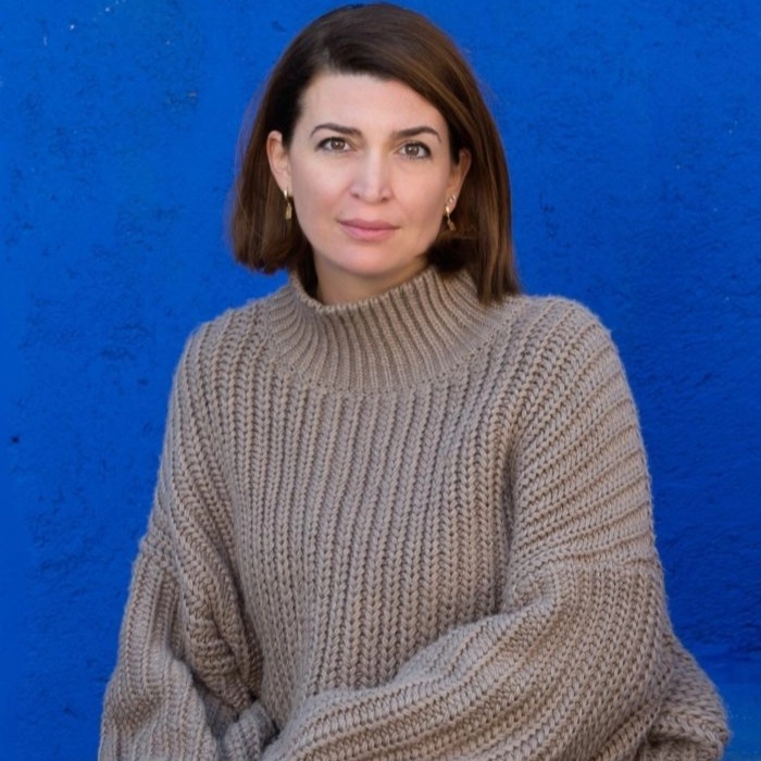 30 χρόνια του Ιδρύματος «Αικατερίνη Λασκαρίδη». Τρεις γενιές προσφοράς-3