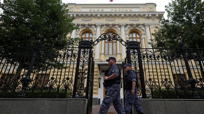 σημάδια-επιβράδυνσης-της-ρωσικής-οικ-563828152