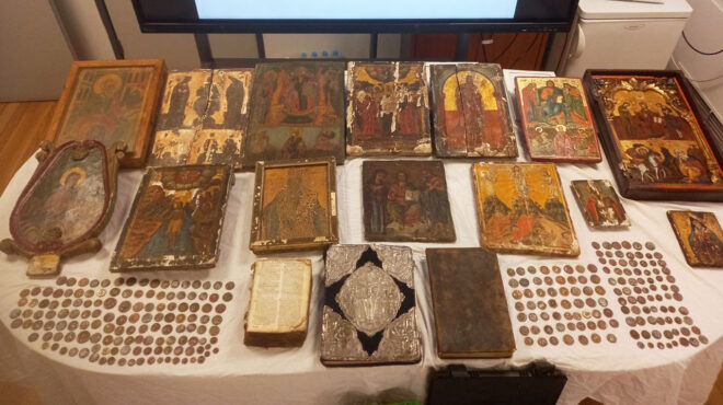 καλάβρυτα-υπόθεση-αρχαιοκαπηλίας-π-563803354