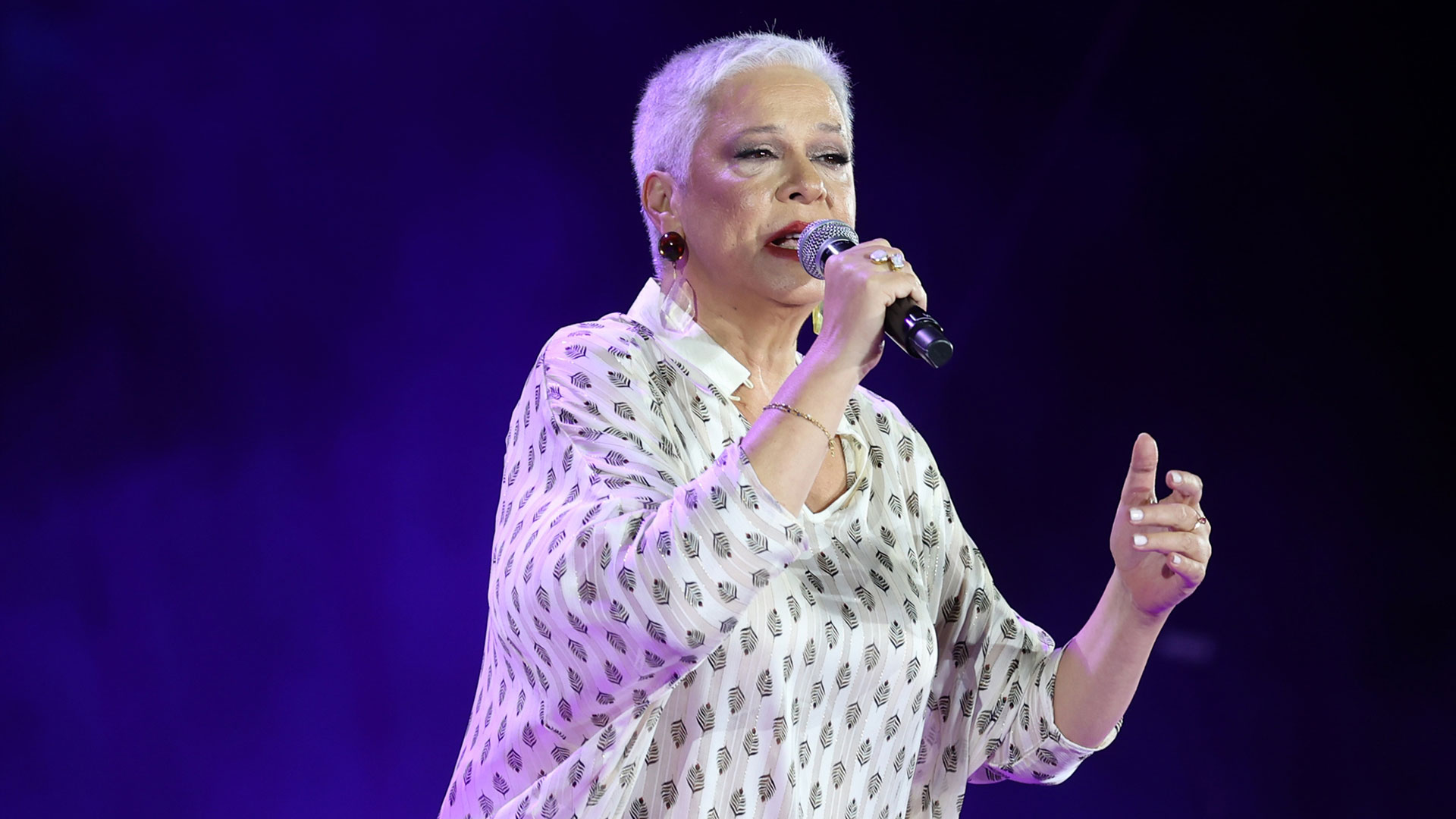 Ενθουσιασμός και συγκίνηση στη συναυλία για τον Καζαντζίδη-3