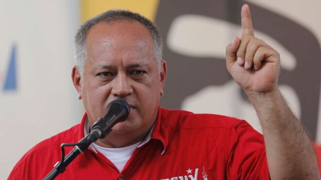 η-βενεζουέλα-κατηγορεί-τις-ηπα-για-εξω-563795536