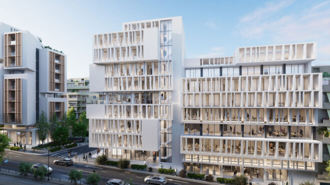 nέα-τάση-τα-πεντάστερα-διαμερίσματα-563800561