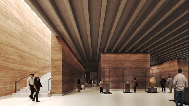 μια-ματιά-στο-εσωτερικό-του-νέου-αρχαι-563841352