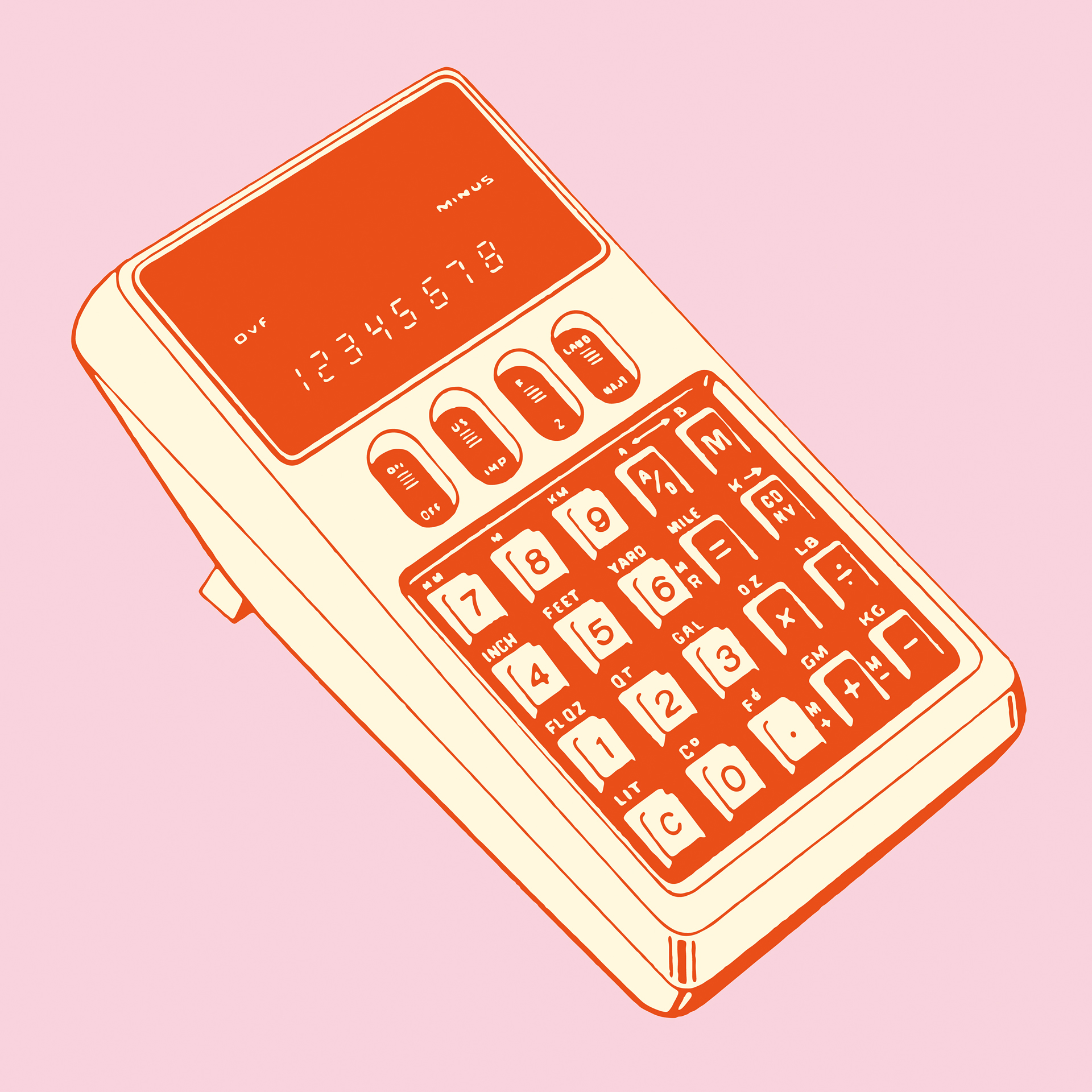 Γιατί το μάθημα της Οικονομίας είναι πολύτιμο στη ζωή-1