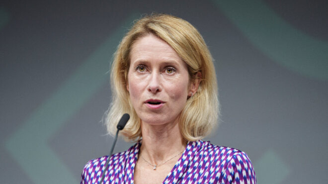 περιμένοντας-τη-chevron-νοτίως-της-κρήτης-563792131