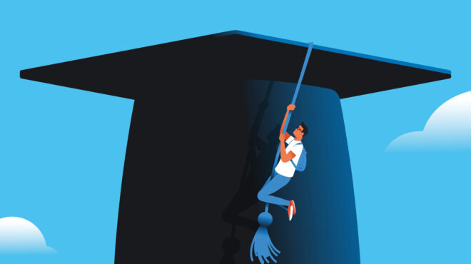 μη-κρατικά-αει-πρεμιέρα-στις-20-οκτωβ-563809516