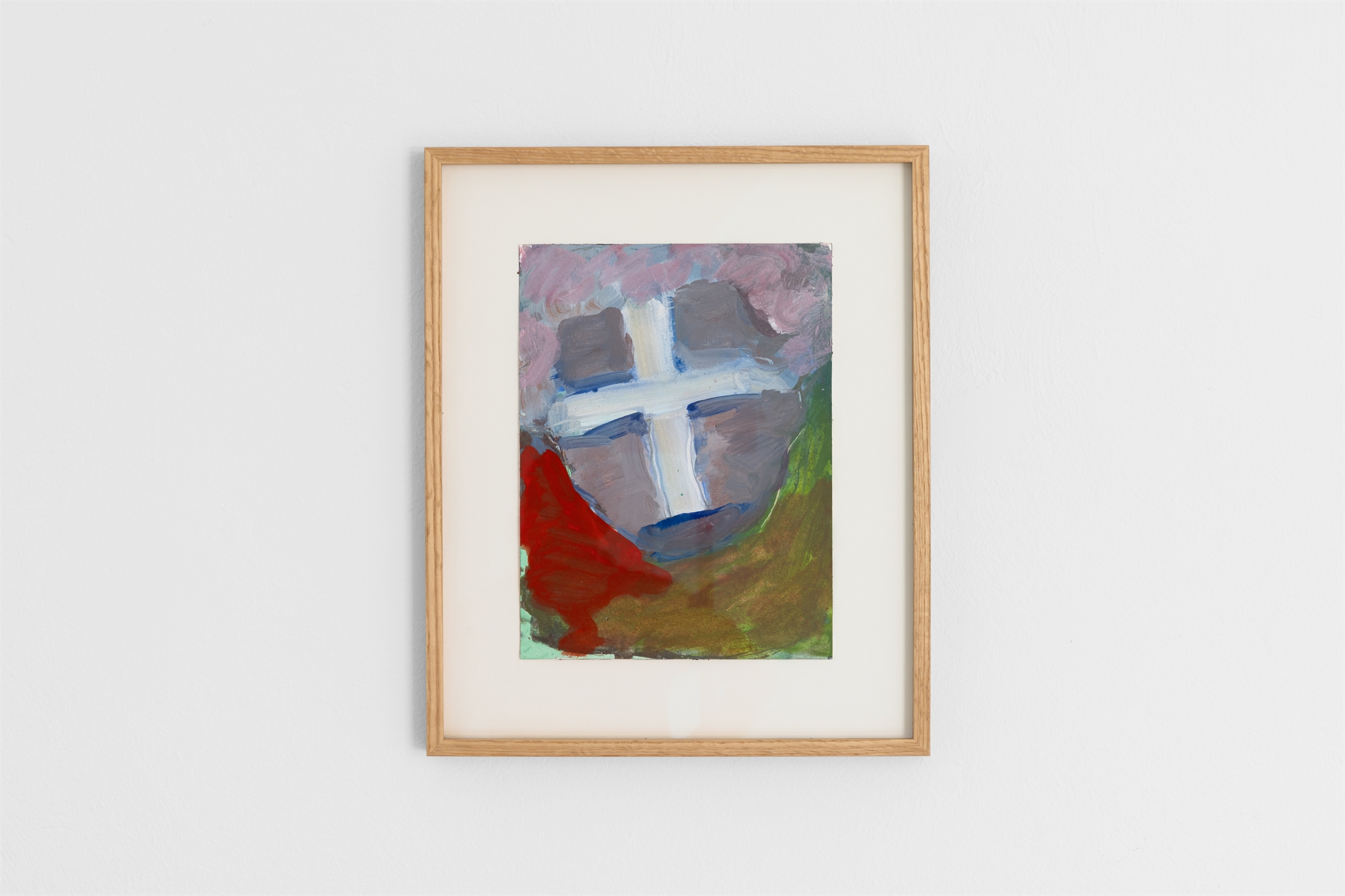 Ζώνη ελευθερίας, αλλά και φυλακή-2