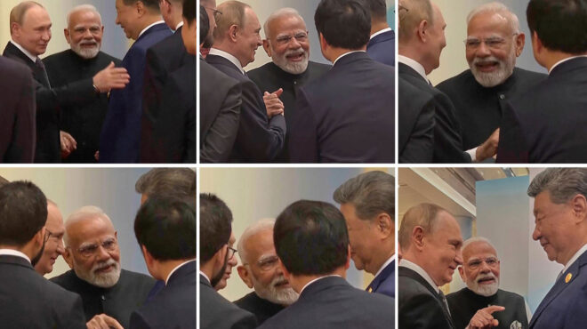 η-μέθοδος-των-τριών-563800345