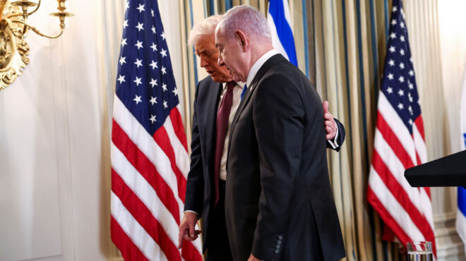 νετανιάχου-ο-ισραηλινός-στρατός-θα-πα-563841073