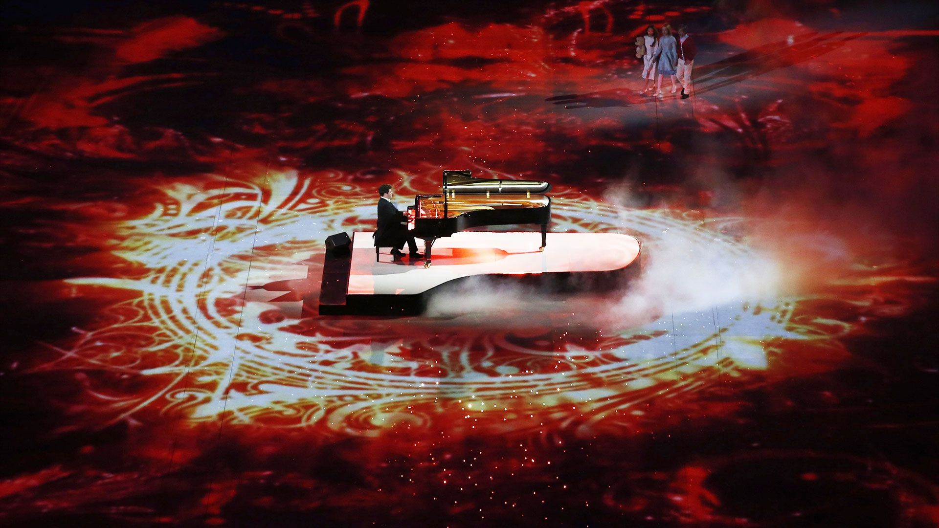 η-πρόσκληση-και-η-ακύρωση-μιας-συναυλί-563805574