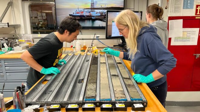 πώς-λύσαμε-το-αίνιγμα-των-28-000-σεισμών-στ-563798749