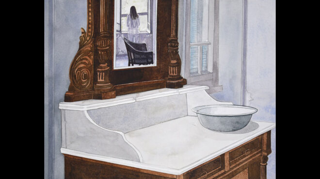 πού-βγαίνουμε-σήμερα-πέμπτη-προτάσει-563832496