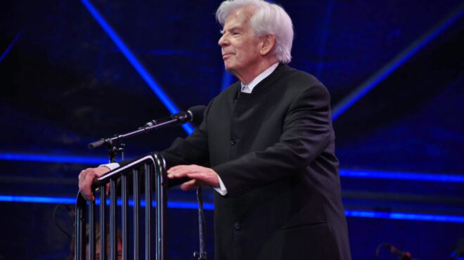 κρίστοφ-φον-ντόνιανι-1929-2025-θέλω-να-διευθ-563810560