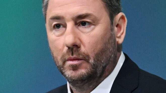 νίκος-ανδρουλάκης-νοστράδαμος-563814958