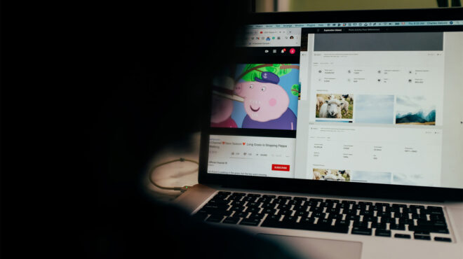 είναι-το-youtube-η-νέα-τηλεόραση-563813632