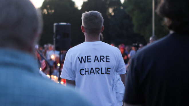 ηπα-4-ερωτήματα-για-τη-δολοφονία-του-τσ-563813434