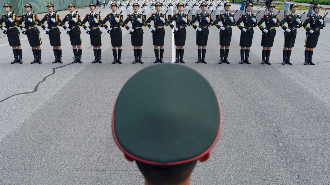 ιαν-μπρέμερ-στην-κ-οι-ηπα-αποδομούν-τ-563800354