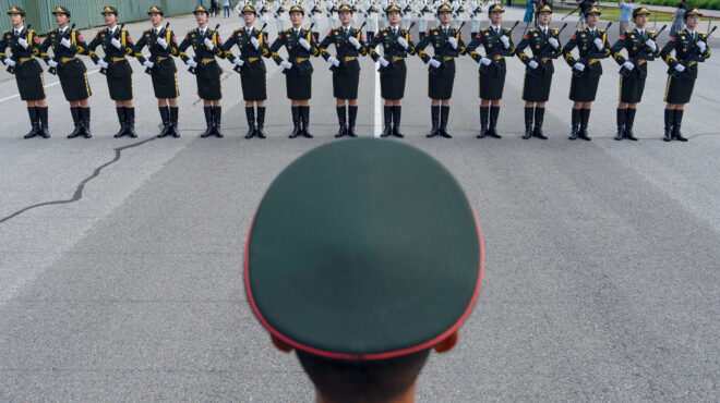 ιαν-μπρέμερ-στην-κ-οι-ηπα-αποδομούν-τ-563800354