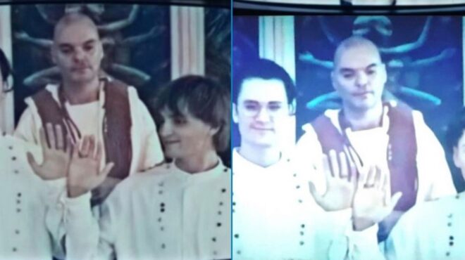 κίνα-λογοκρισία-μέσω-αι-σε-σκηνή-γκέ-563832547